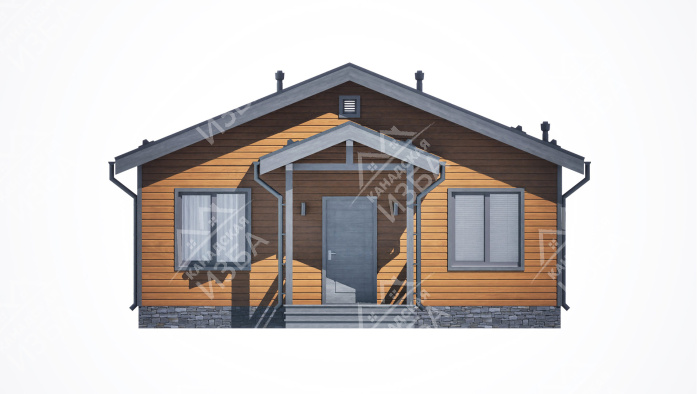  Флоренция проект